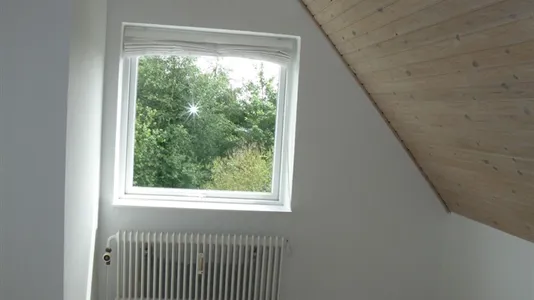 Boligudlejningsejendomme til salg i Viborg - billede 10