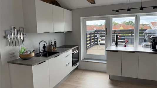 Boligudlejningsejendomme til salg i Middelfart - billede 11
