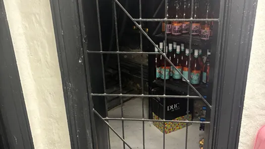 Restaurantlokaler til salg i Århus C - billede 18