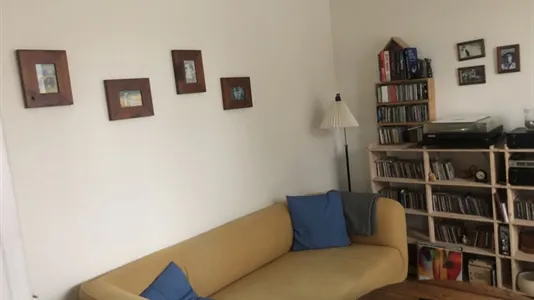 Erhvervslejemål til salg i Kolding - billede 7