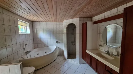 Boligudlejningsejendomme til salg i Løgstrup - billede 8