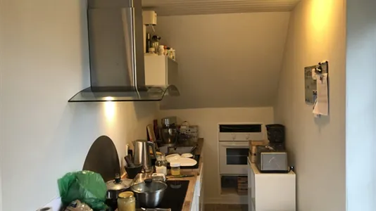 Erhvervslejemål til salg i Kolding - billede 5