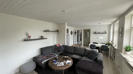 Erhvervslejemål til salg i Kolding - billede 7