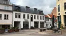 Butik til salg, Næstved, Sct. Mortens Gade 5D