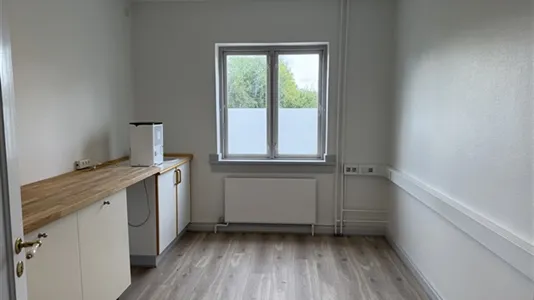Erhvervslejemål til salg i Fredericia - billede 7