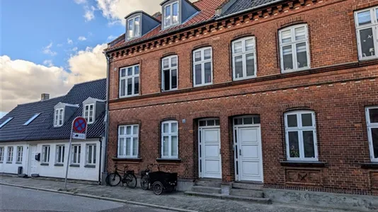 Boligudlejningsejendomme til salg i Fredericia - billede 9