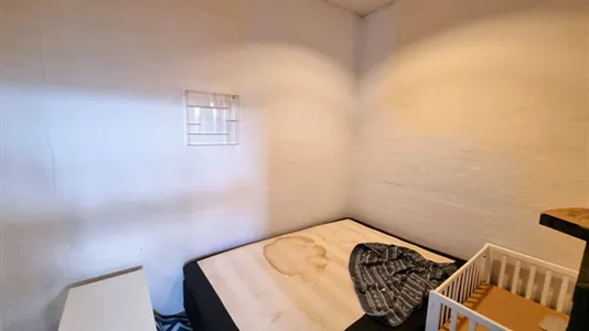 Restaurantlokaler til salg i Viborg - billede 12