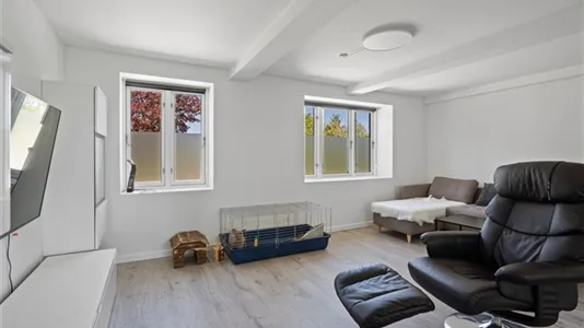 Boligudlejningsejendomme til salg i Haderslev - billede 15