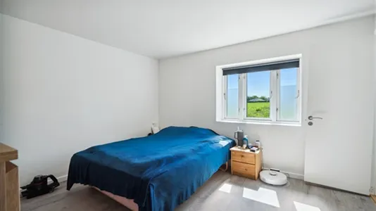 Boligudlejningsejendomme til salg i Haderslev - billede 12