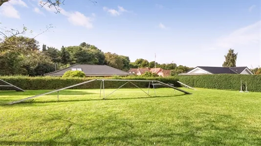 Erhvervslejemål til salg i Tommerup - billede 11