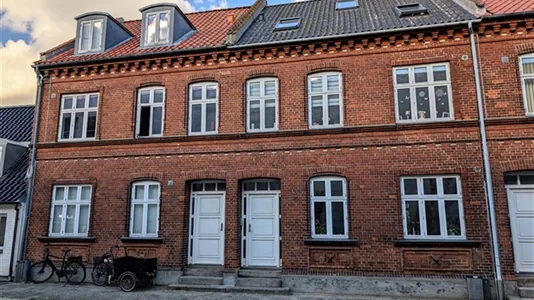 Boligudlejningsejendomme til salg i Fredericia - billede 6