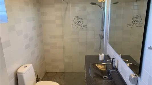 Erhvervslejemål til salg i Christiansfeld - billede 9