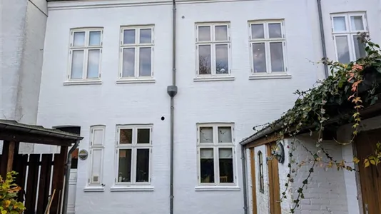 Boligudlejningsejendomme til salg i Fredericia - billede 3