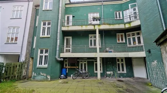 Restaurantlokaler til salg i Randers C - billede 8