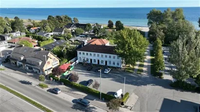 Ikonisk badehotel - et varetegn af fascination
