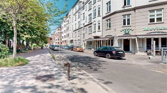 Restaurantlokaler til salg i Nørrebro - billede 3