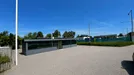 Ejendom til salg, Lejre, Hovedvejen<span class="blurred street-number" onclick="ProcessAdRequest(347891)"><span class="hint">Se vejnr.</span>[xxxxxxxx]</span>