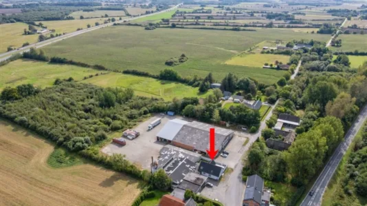 Boligudlejningsejendomme til salg i Kolding - billede 7