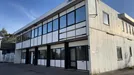 Produktionsejendom til salg, Ølstykke, Bygmarken
