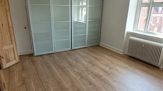 Boligudlejningsejendomme til salg i Fredericia - billede 7