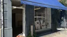 Butik til salg, København K, Sankt Peders Stræde<span class="blurred street-number" onclick="ProcessAdRequest(322815)"><span class="hint">Se vejnr.</span>[xxxxxxxx]</span>