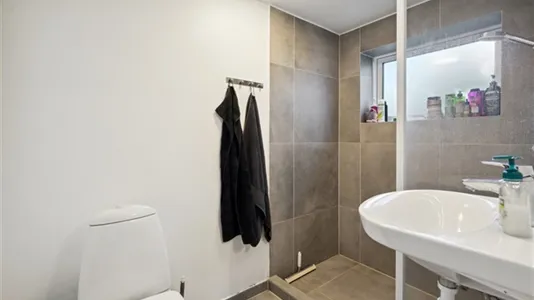 Boligudlejningsejendomme til salg i Haderslev - billede 11