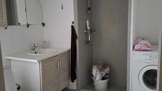 Erhvervslejemål til salg i Aabenraa - billede 17