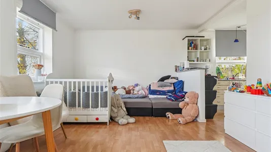 Boligudlejningsejendomme til salg i Skævinge - billede 6