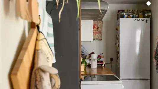 Erhvervslejemål til salg i Kolding - billede 15