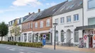 Ejendom til salg, Middelfart, &lt;span class=&quot;blurred street&quot; onclick=&quot;ProcessAdRequest(257258)&quot;&gt;&lt;span class=&quot;hint&quot;&gt;Se vej-navn&lt;/span&gt;[xxxxxxxxxx]&lt;/span&gt;