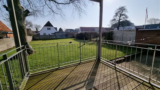 Boligudlejningsejendomme til salg i Skive - billede 4
