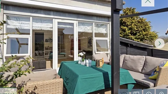 Boligudlejningsejendomme til salg i Odense C - billede 20