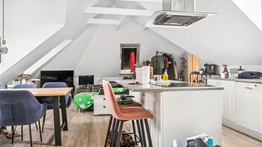 Boligudlejningsejendomme til salg i Tørring - billede 12