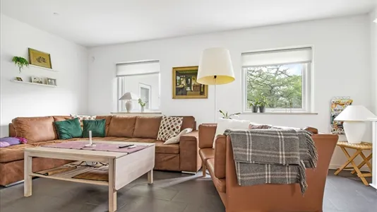 Boligudlejningsejendomme til salg i Kolding - billede 7