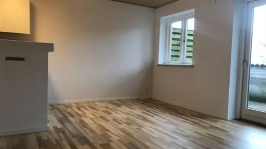 Boligudlejningsejendomme til salg i Skive - billede 7