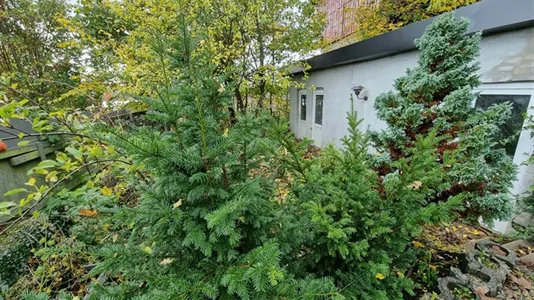 Boligudlejningsejendomme til salg i Hobro - billede 8