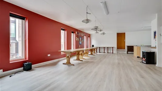 Boligudlejningsejendomme til salg i Fredericia - billede 6