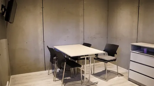 Kontorlokaler til salg i Kolding - billede 10