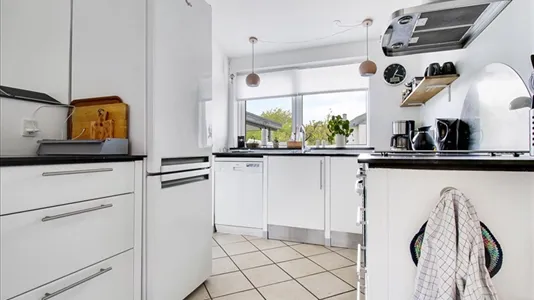 Boligudlejningsejendomme til salg i Kolding - billede 4