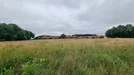 Erhvervsgrund til salg, Spøttrup, Kløvermarken