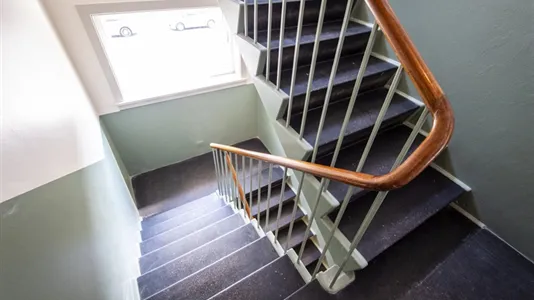 Boligudlejningsejendomme til salg i København S - billede 5