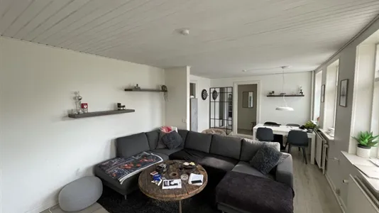 Erhvervslejemål til salg i Kolding - billede 7
