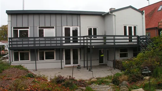 Boligudlejningsejendomme til salg i Viborg - billede 4