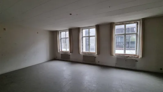 Butikslokaler til salg i Nykøbing Mors - billede 9