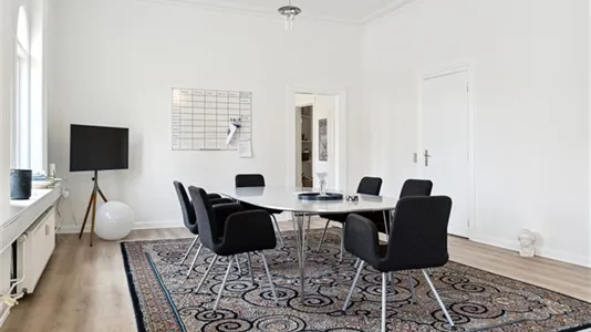 Boligudlejningsejendomme til salg i Svendborg - billede 12