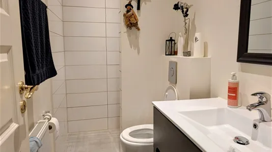Boligudlejningsejendomme til salg i Fredericia - billede 9
