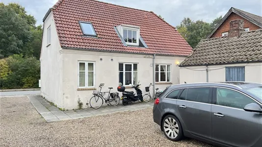 Boligudlejningsejendomme til salg i Løsning - billede 15