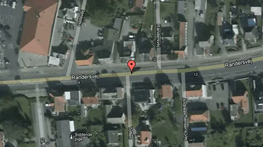 Boligudlejningsejendomme til salg i Viborg - billede 13