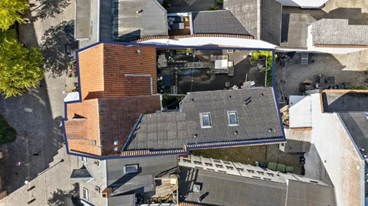 Boligudlejningsejendomme til salg i Svendborg - billede 7