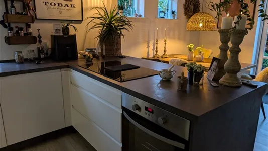 Boligudlejningsejendomme til salg i Fredericia - billede 12